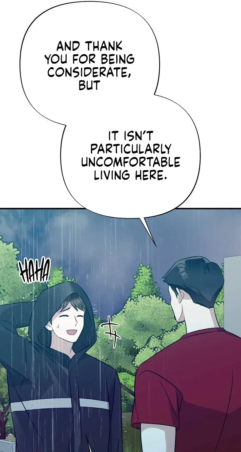 Chapter 5, page 71
