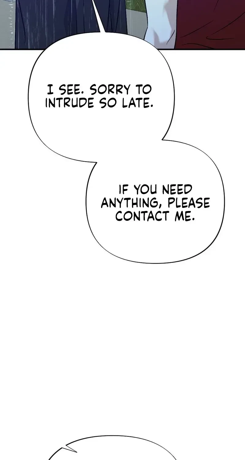 Chapter 5, page 72