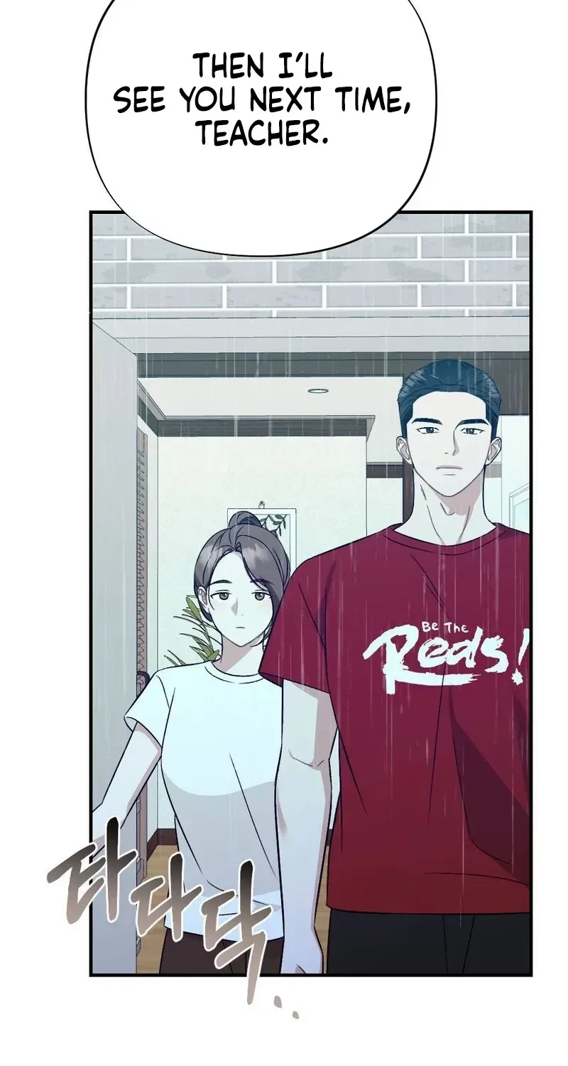 Chapter 5, page 73