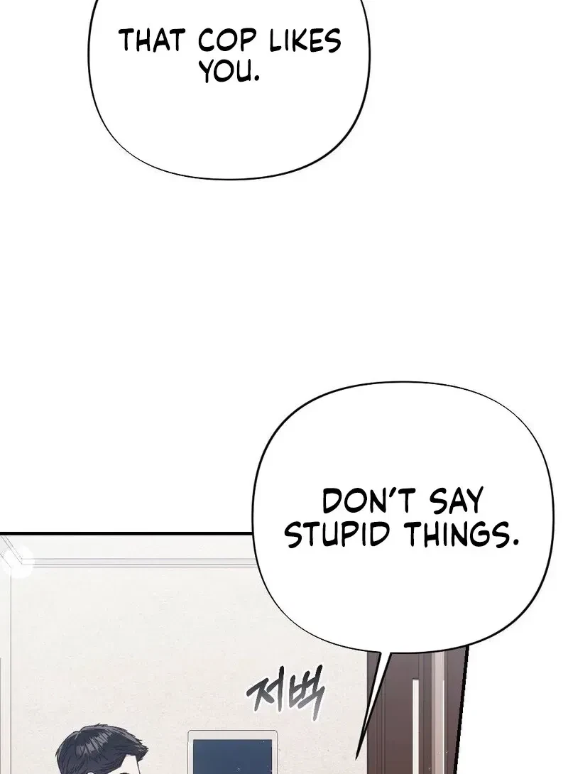 Chapter 5, page 75