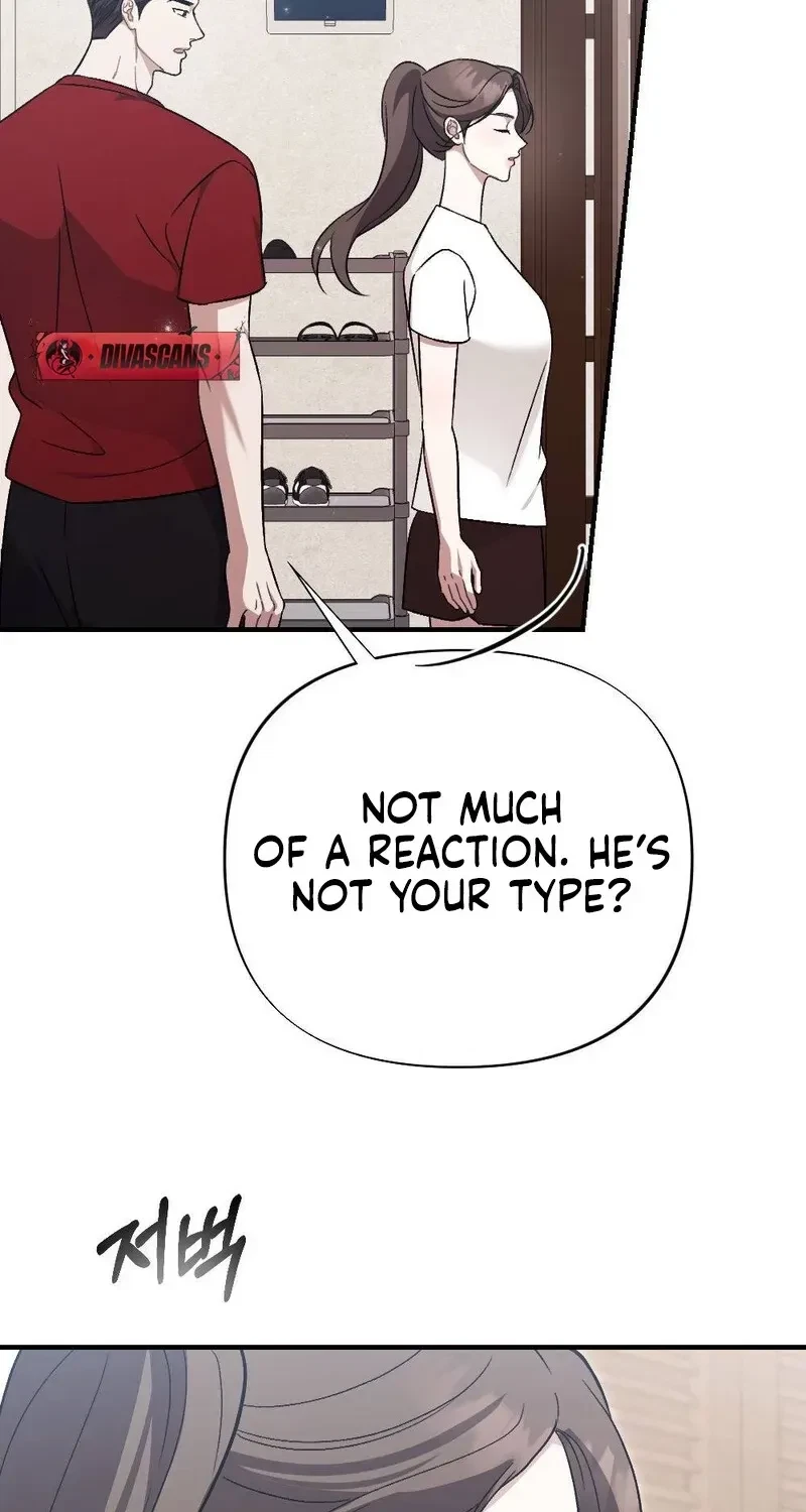 Chapter 5, page 76