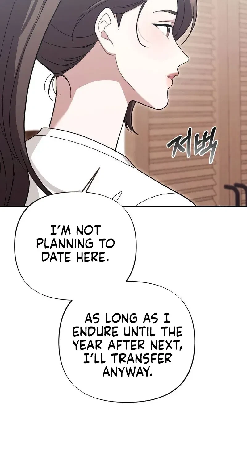 Chapter 5, page 77