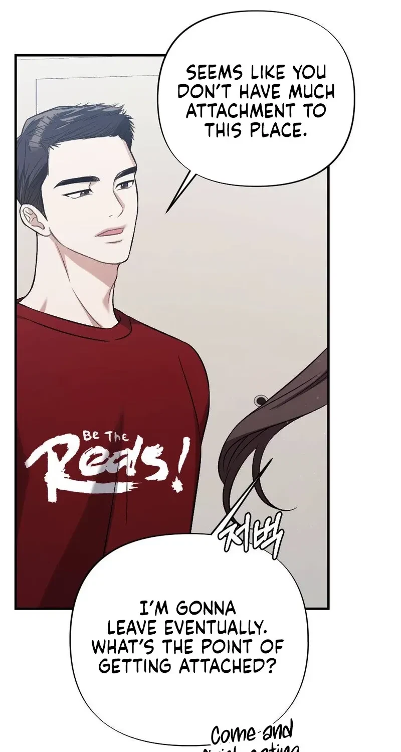 Chapter 5, page 78