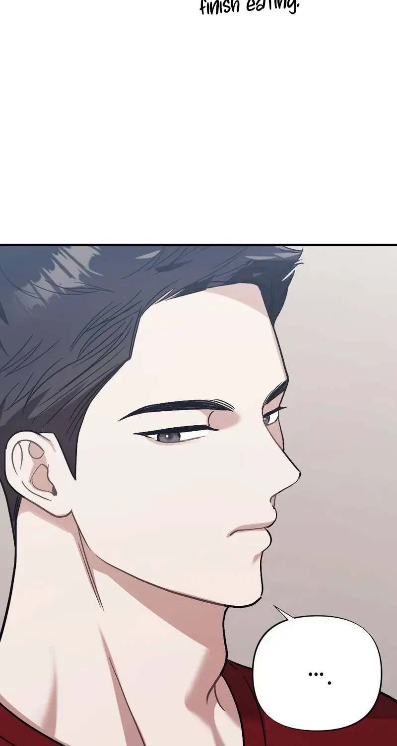 Chapter 5, page 79