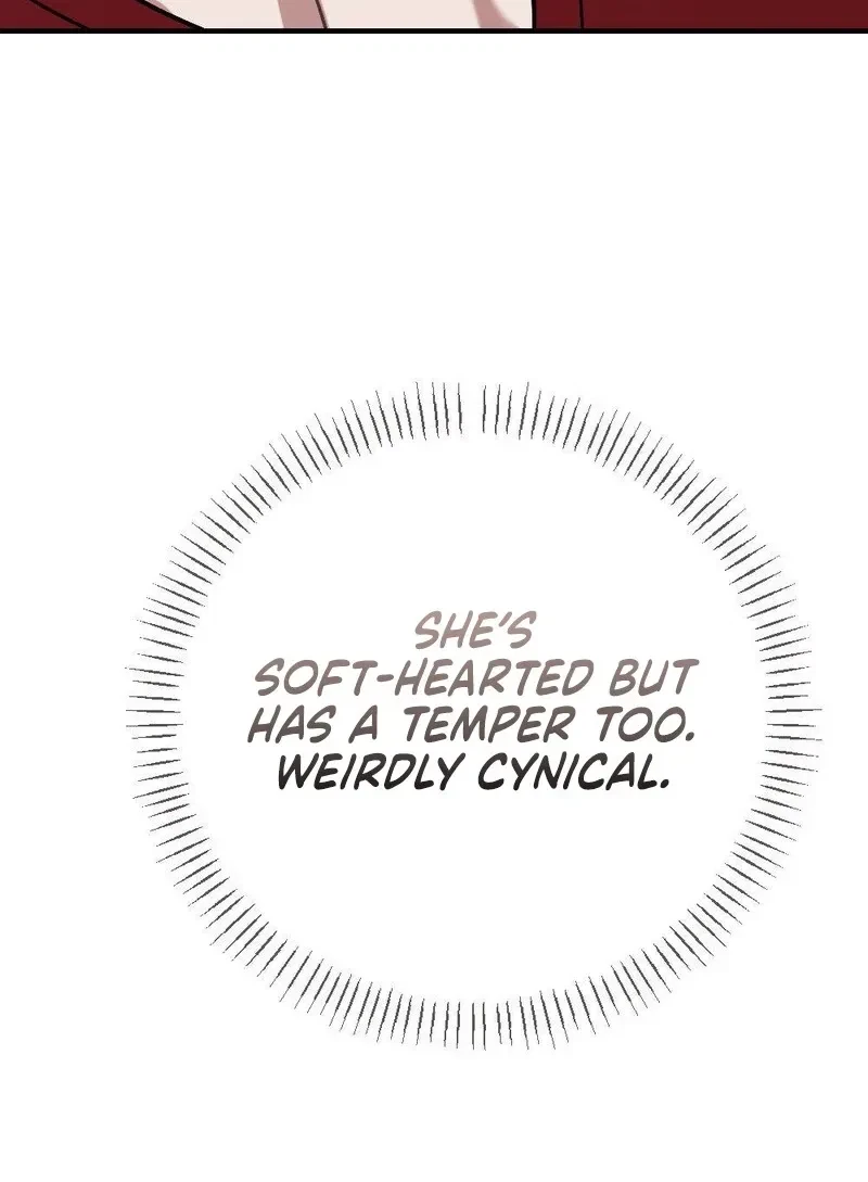 Chapter 5, page 80