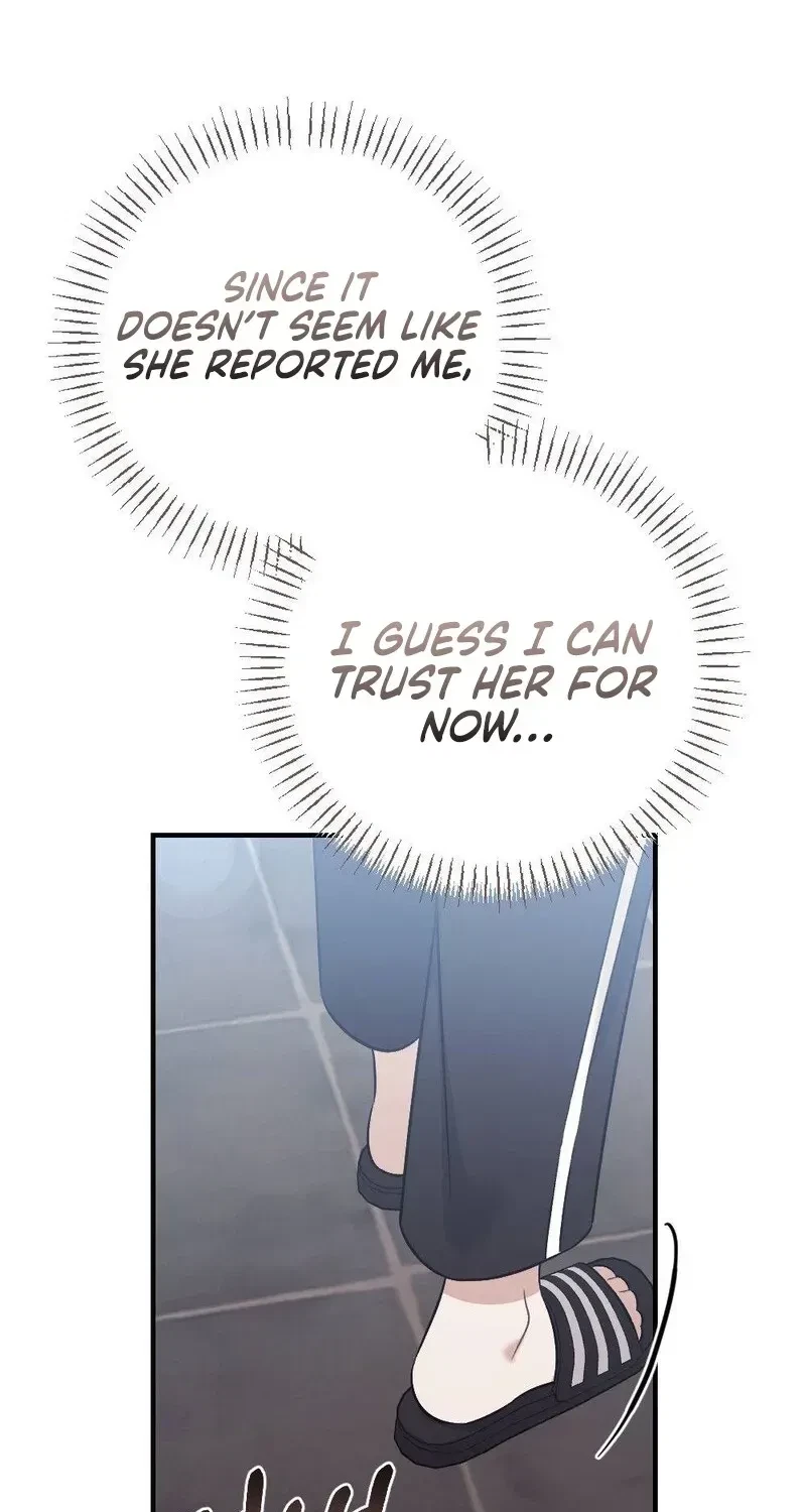 Chapter 5, page 81