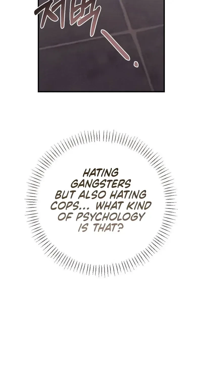 Chapter 5, page 82