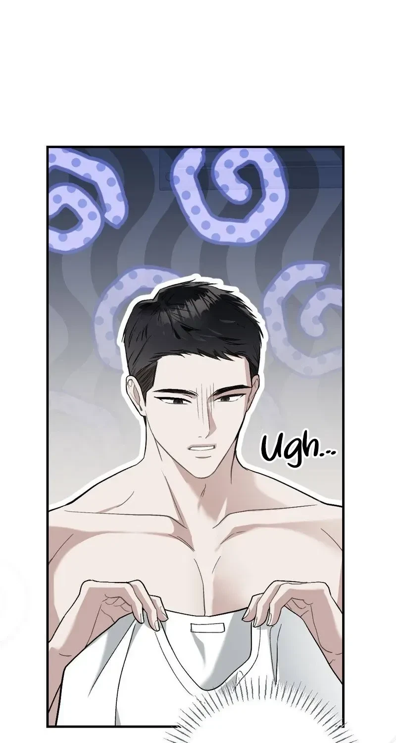 Chapter 5, page 84