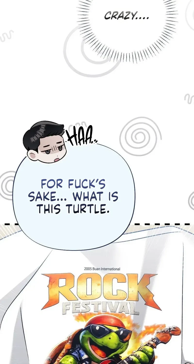 Chapter 5, page 85