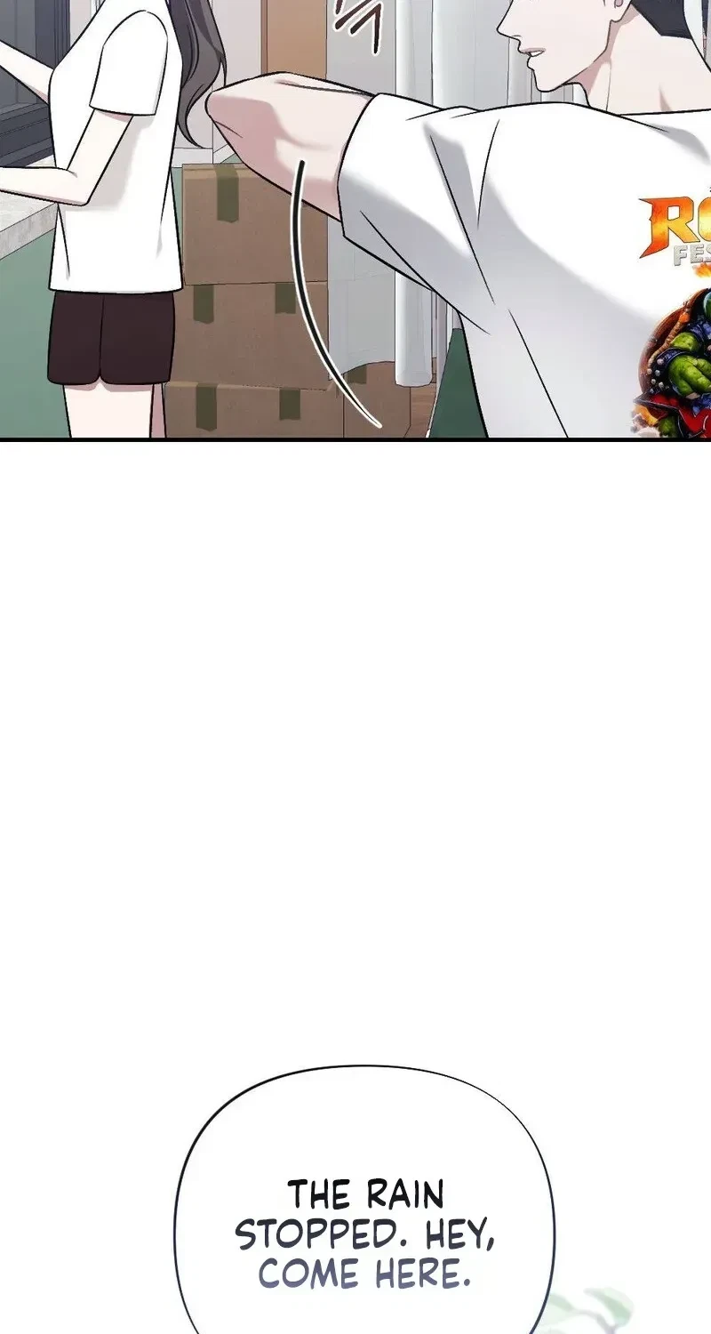 Chapter 5, page 88