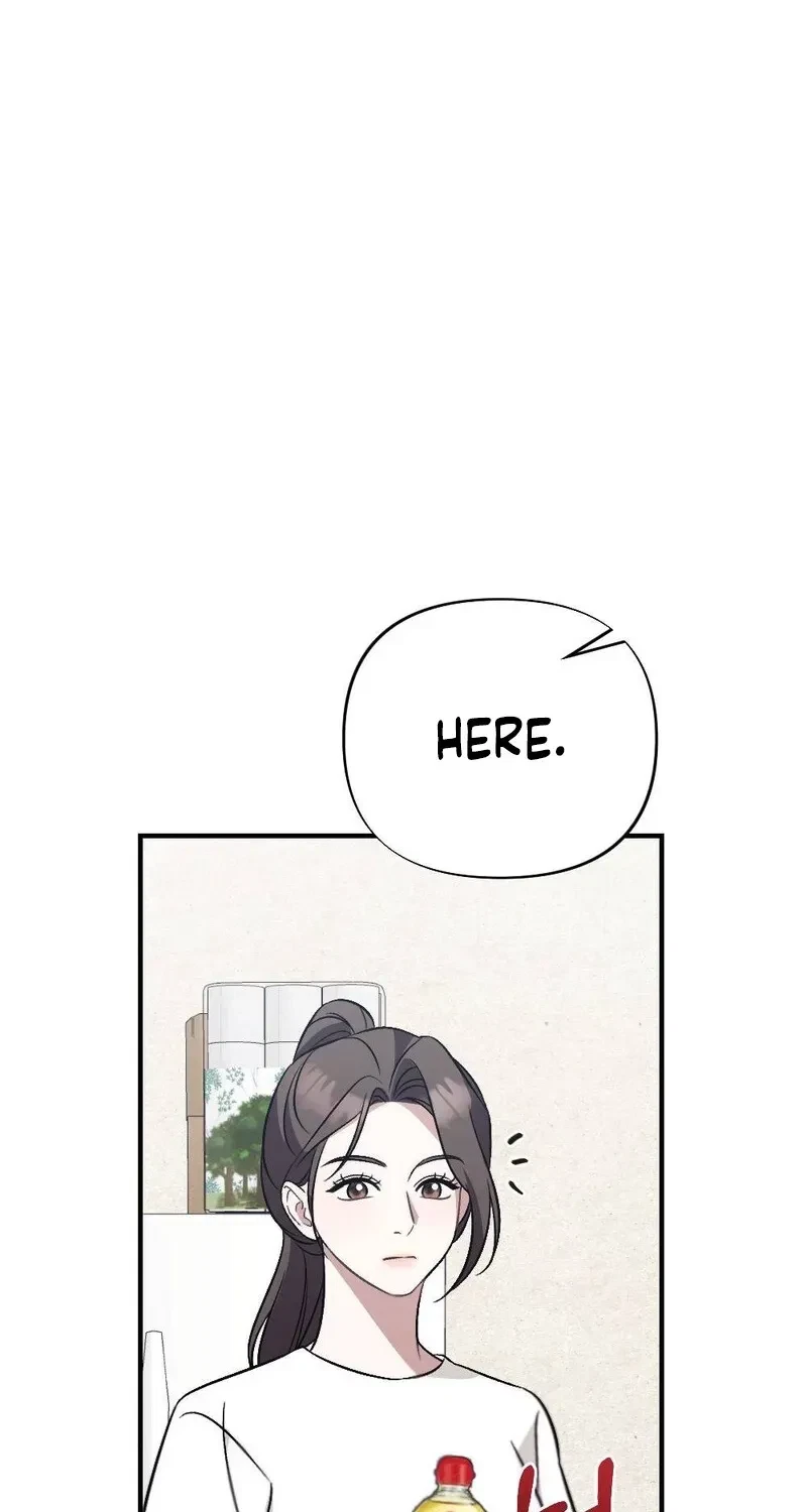 Chapter 5, page 9