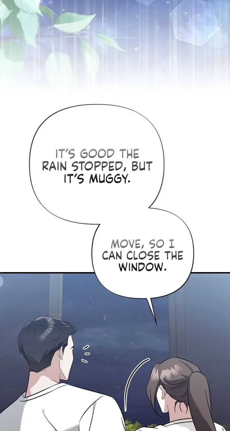 Chapter 5, page 93