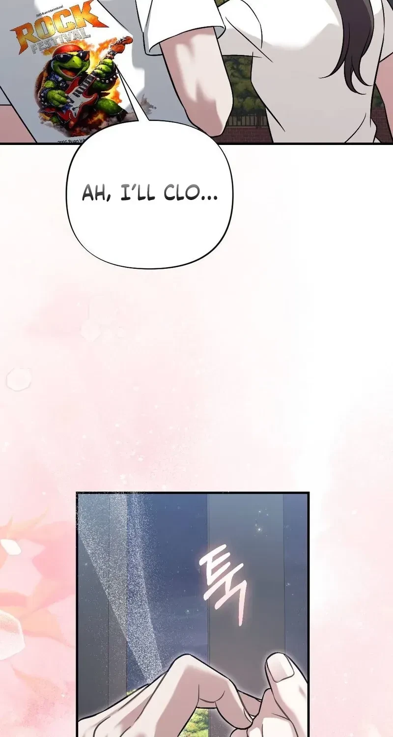 Chapter 5, page 94