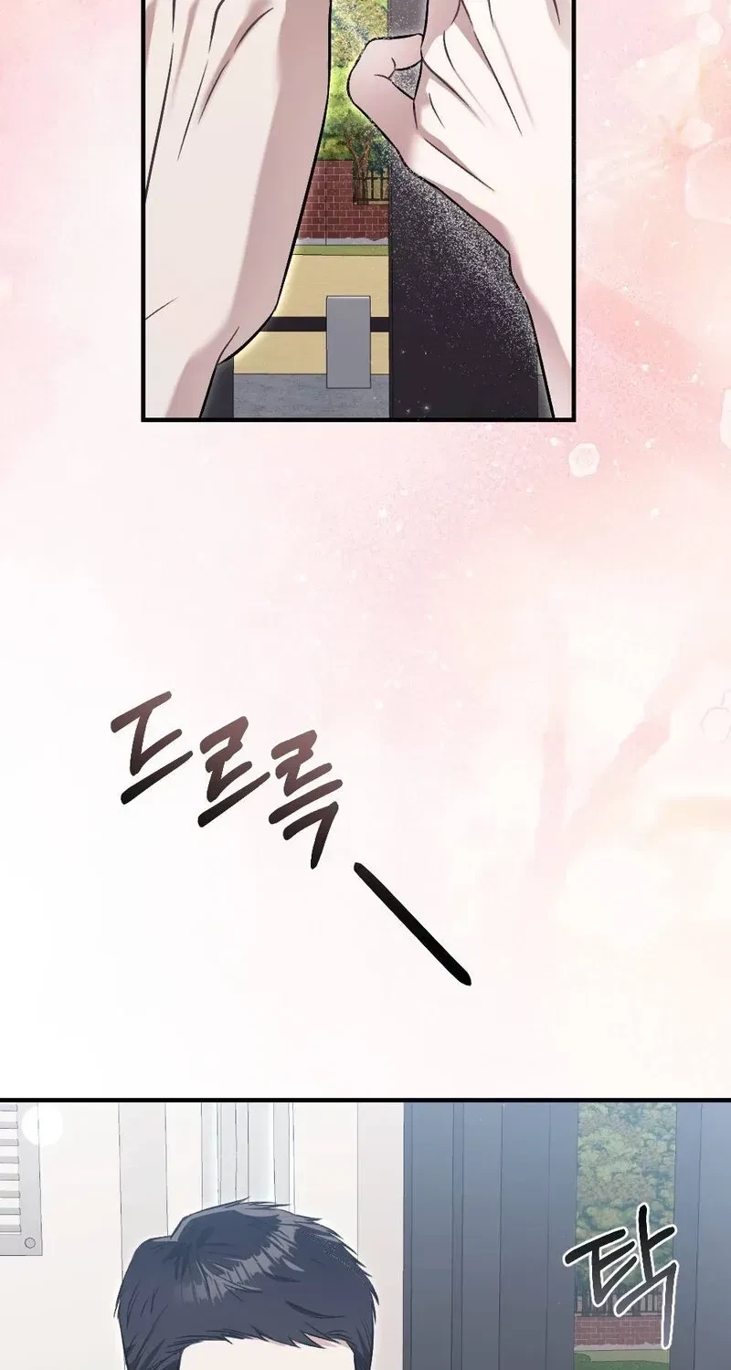 Chapter 5, page 95