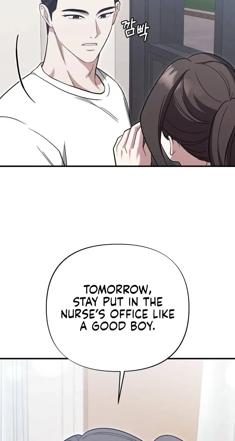 Chapter 5, page 96