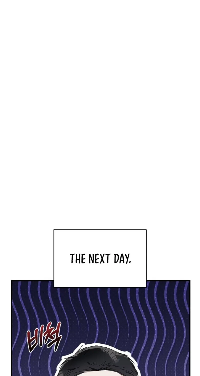 Chapter 5, page 98