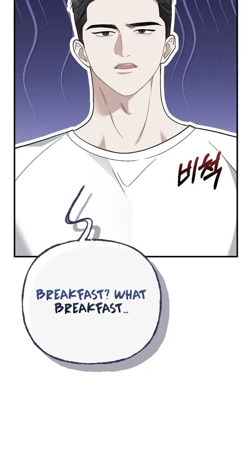 Chapter 5, page 99