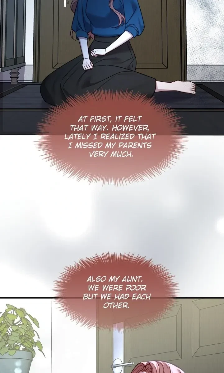 Chapter 55, page 15