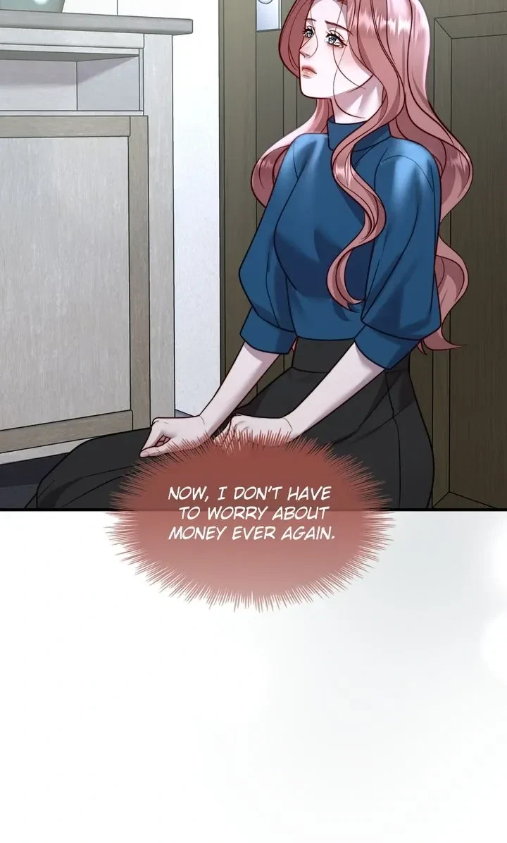 Chapter 55, page 16
