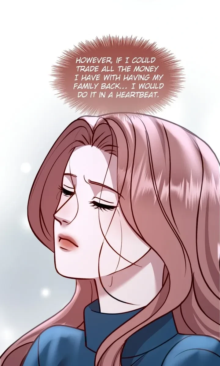 Chapter 55, page 17
