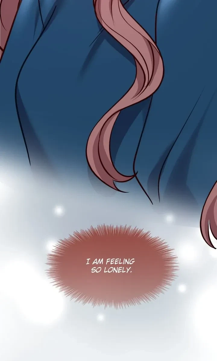 Chapter 55, page 18