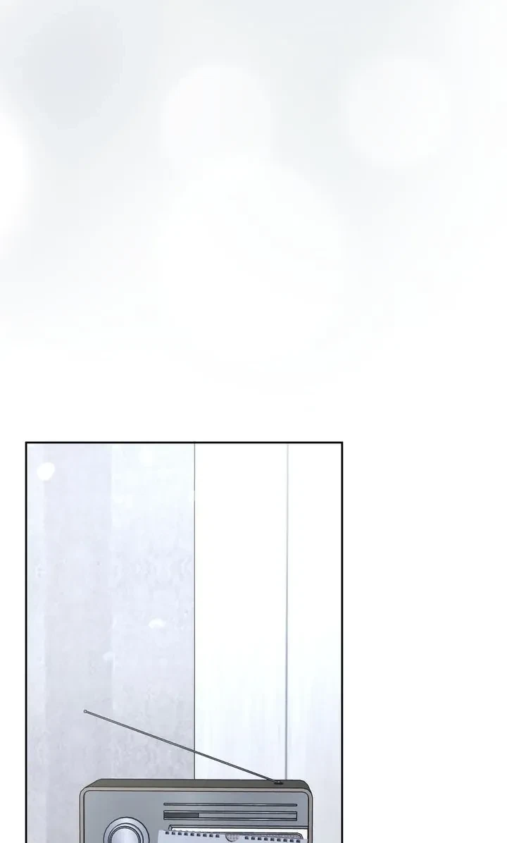 Chapter 55, page 19