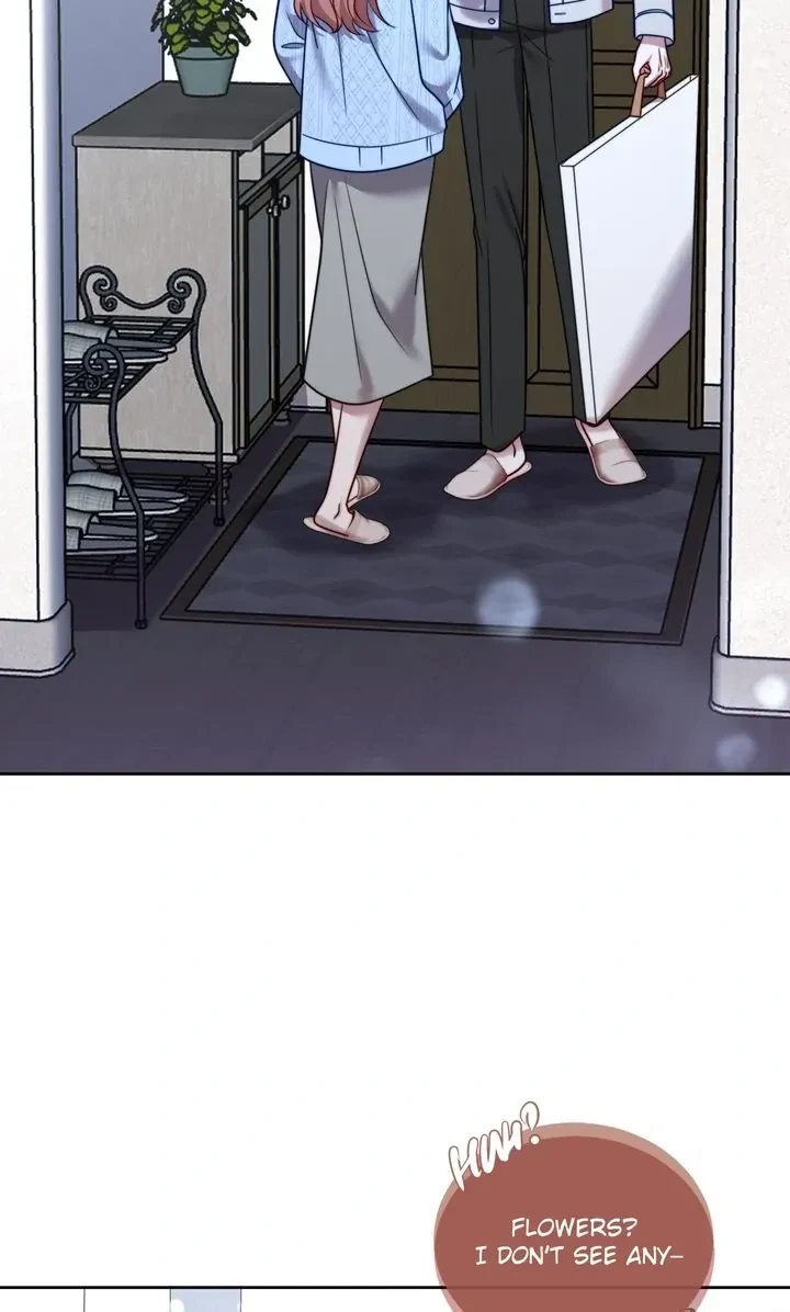Chapter 55, page 23
