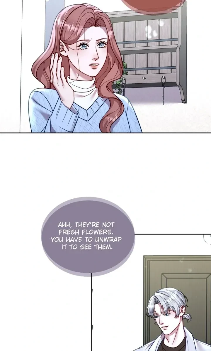 Chapter 55, page 24