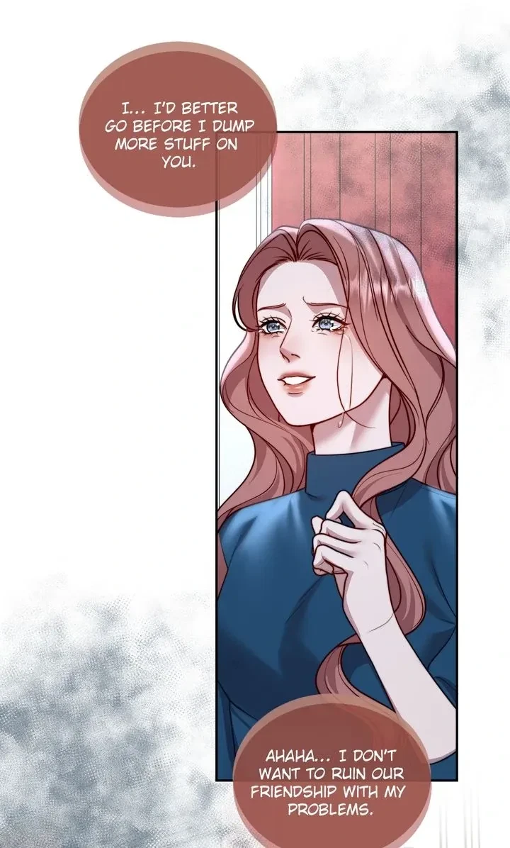 Chapter 55, page 3