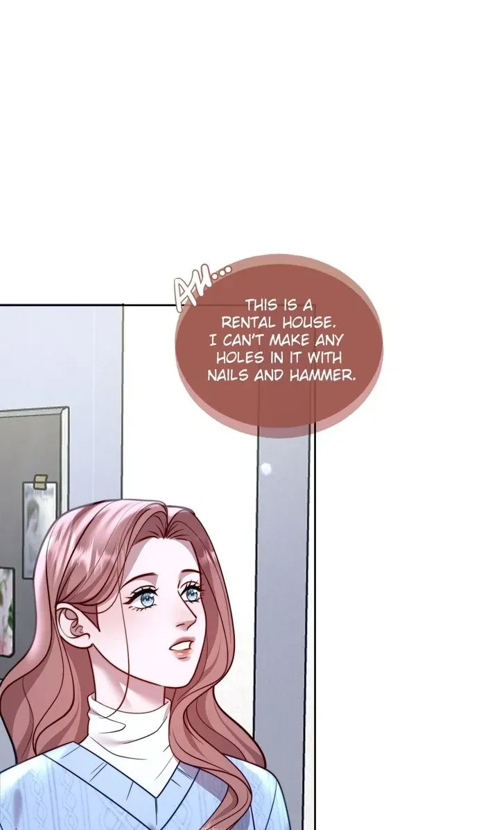 Chapter 55, page 33