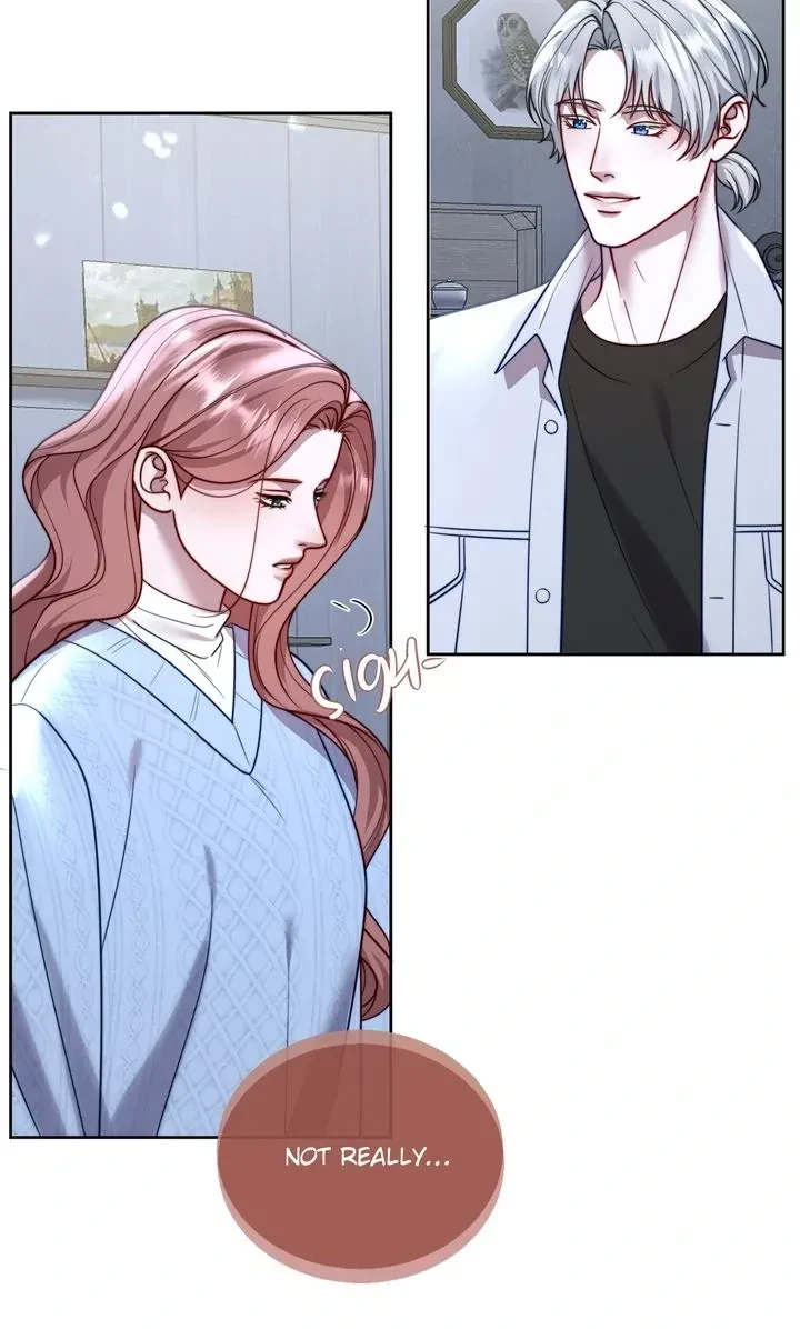 Chapter 55, page 40