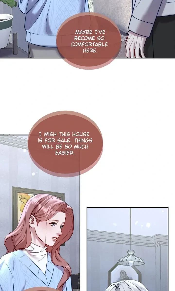 Chapter 55, page 42