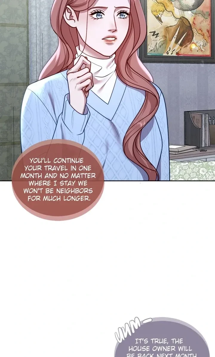 Chapter 55, page 44