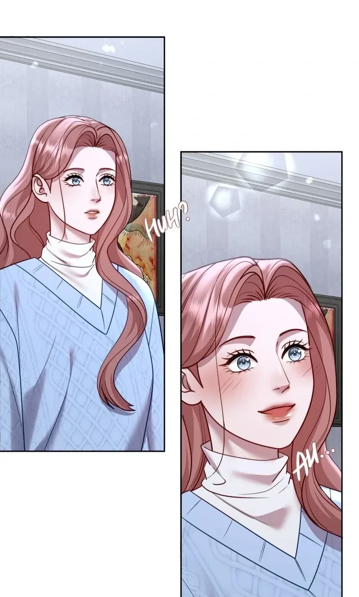 Chapter 55, page 47