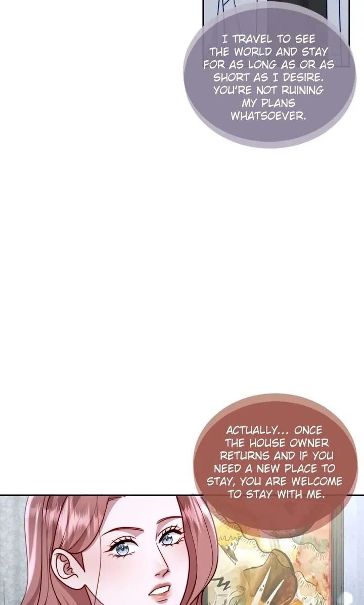 Chapter 55, page 52