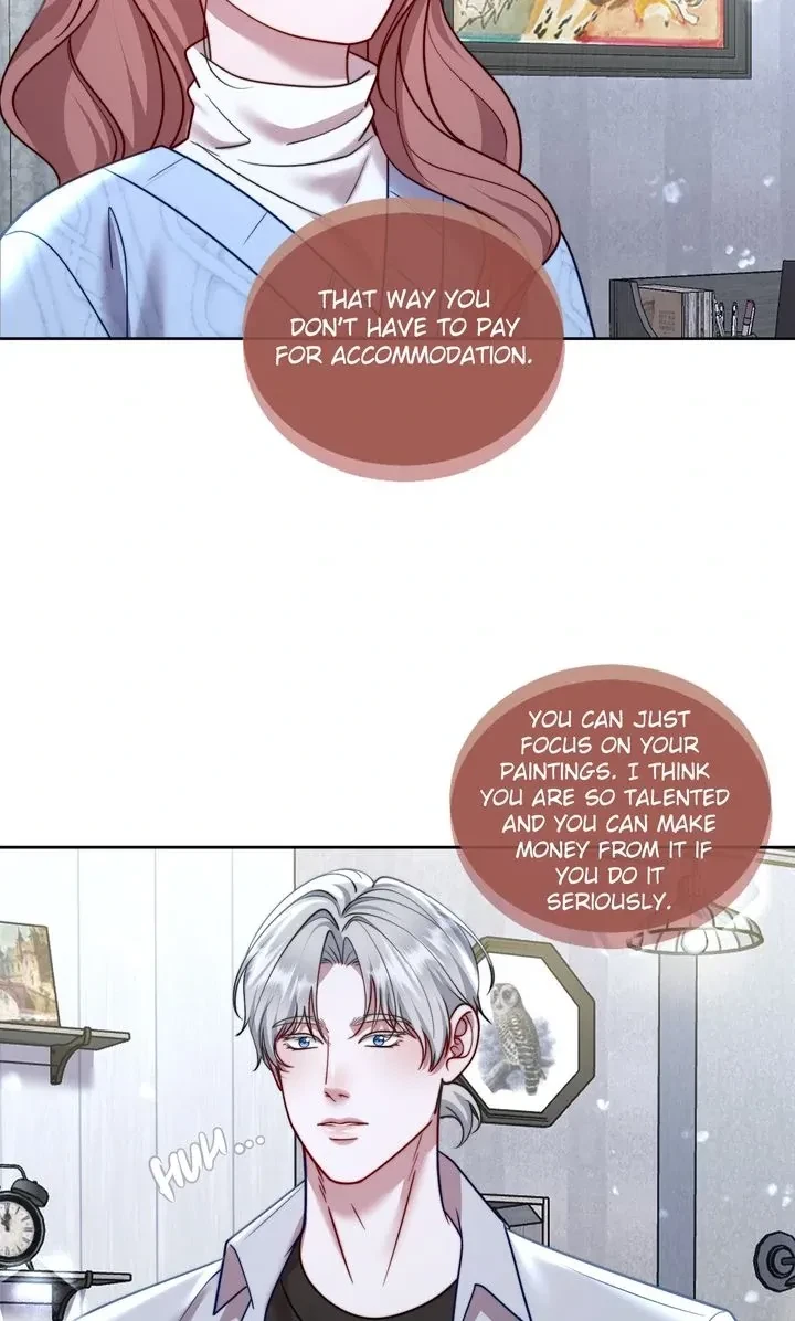 Chapter 55, page 53