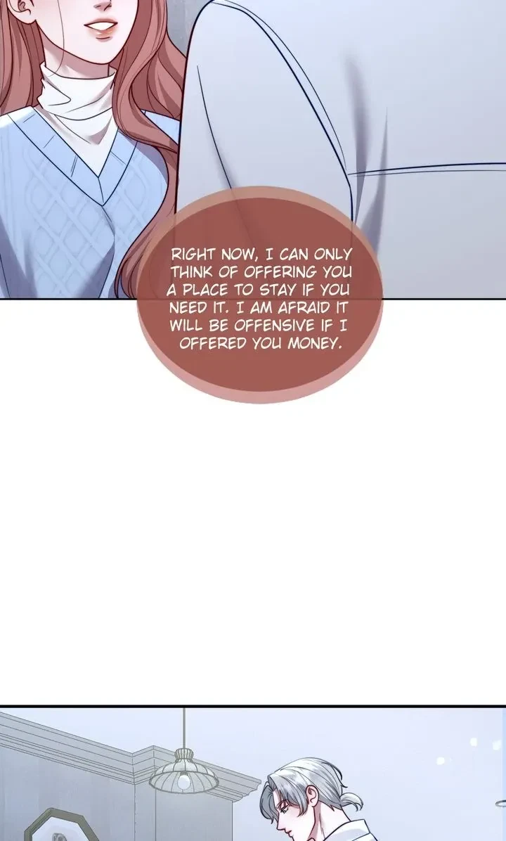 Chapter 55, page 55