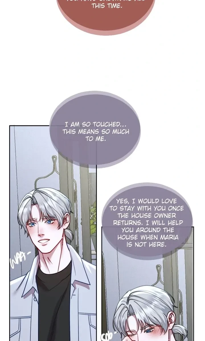 Chapter 55, page 57