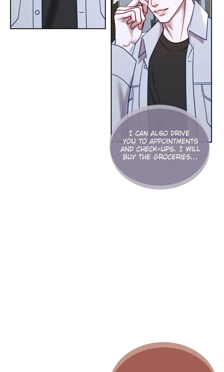 Chapter 55, page 58