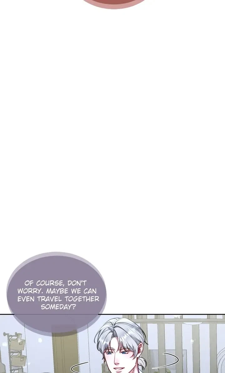 Chapter 55, page 61