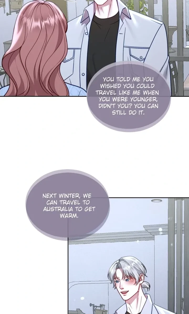 Chapter 55, page 62