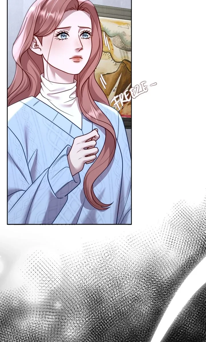 Chapter 55, page 64