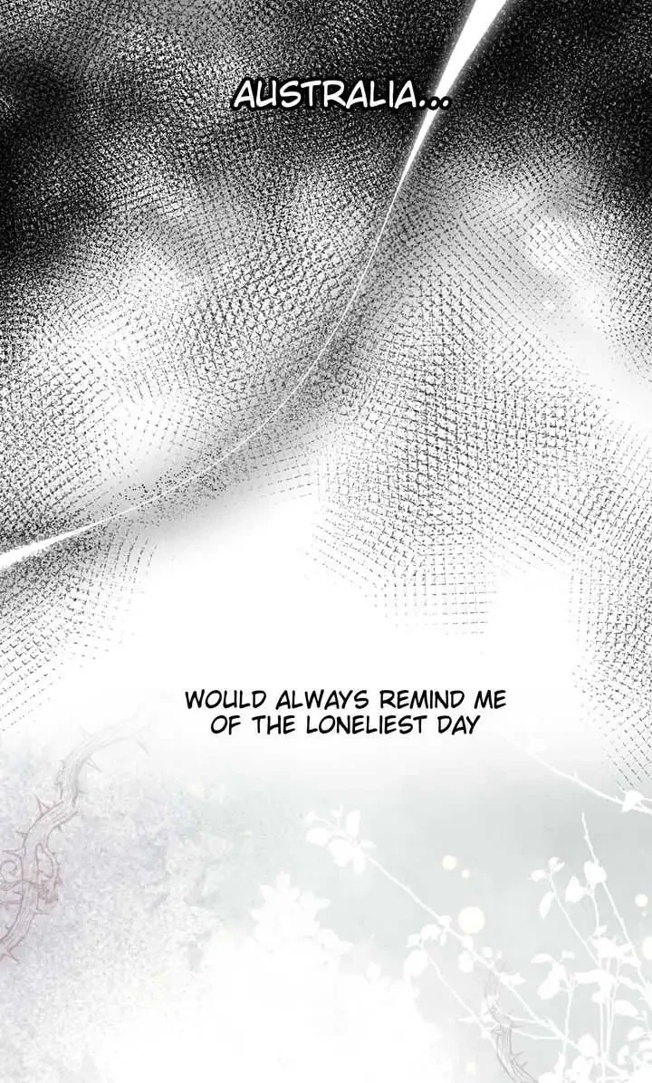 Chapter 55, page 65