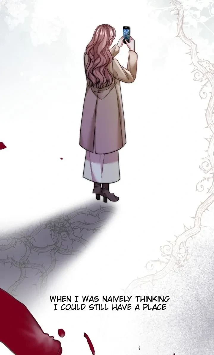 Chapter 55, page 66