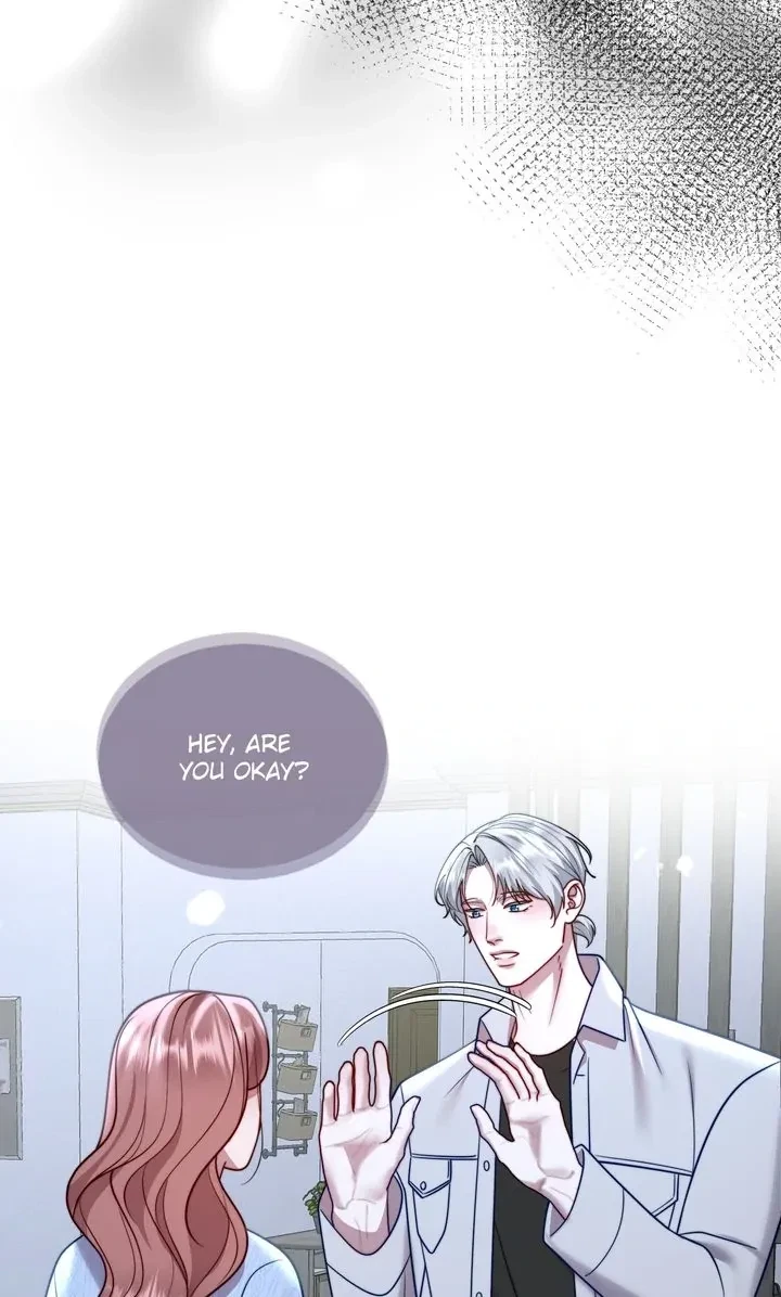 Chapter 55, page 68