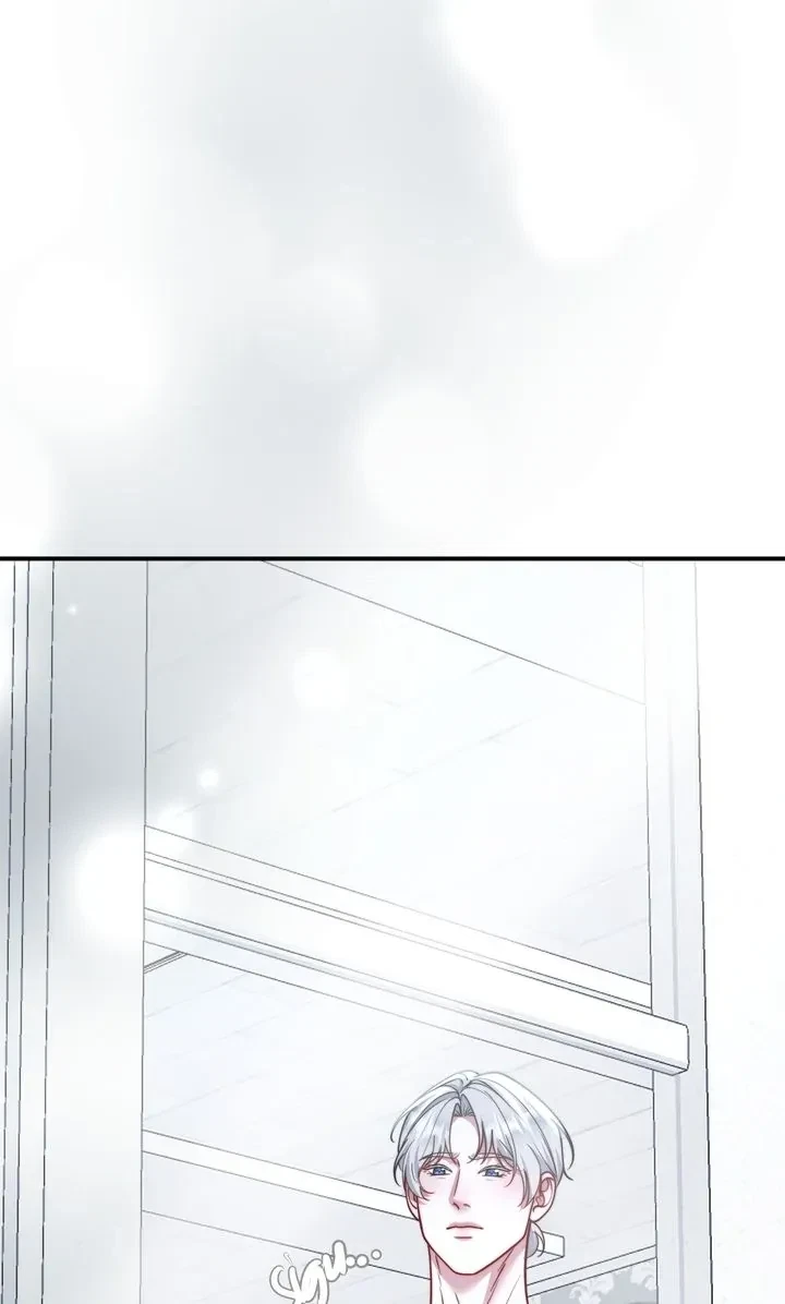 Chapter 55, page 8
