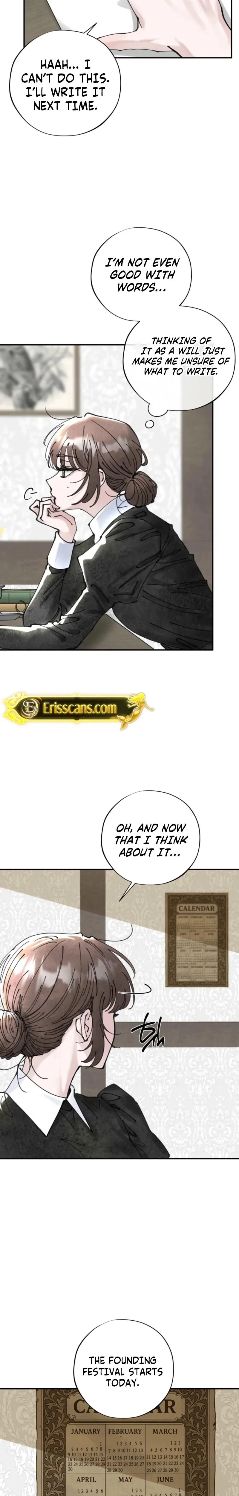 Chapter 5, page 12