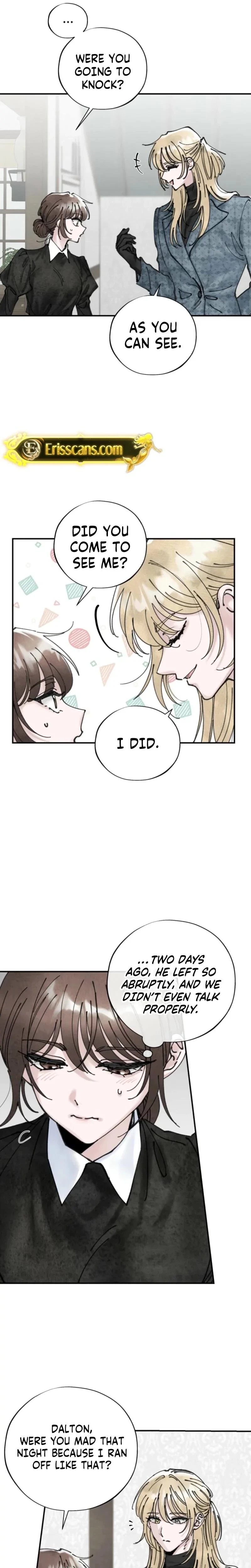 Chapter 5, page 15