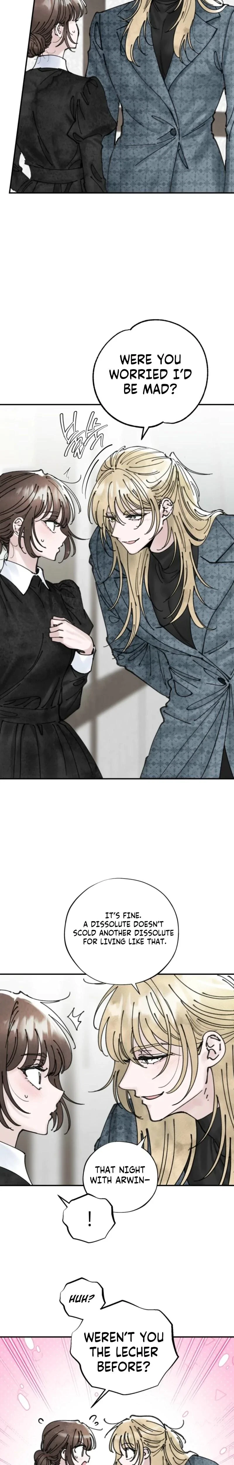 Chapter 5, page 16