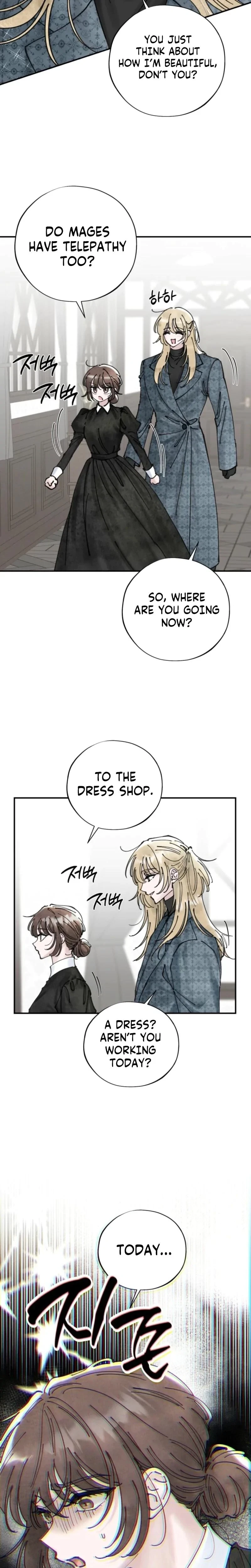 Chapter 5, page 18